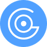 GPTZero