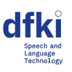 DFKI — trusted university partner of Smodin