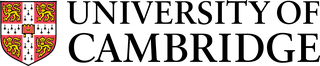 University of Cambridge — trusted university partner of Smodin