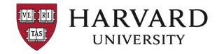 Harvard University — trusted university partner of Smodin