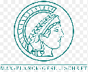Max Planck Institute — trusted university partner of Smodin