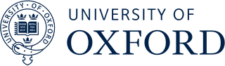 University of Oxford — trusted university partner of Smodin