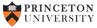 Princeton University — trusted university partner of Smodin