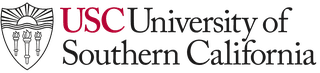 USC — trusted university partner of Smodin