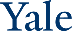 Yale University — trusted university partner of Smodin